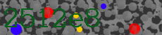 2512e8