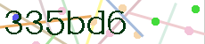335bd6