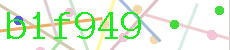 b1f949
