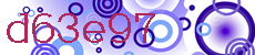 d63e97