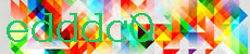 edddc0